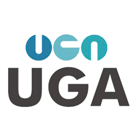 icono UGA